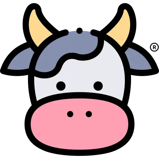 鲸鱼加速器 Logo